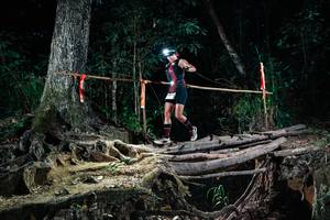 BIB: 
                            <button type="button" onclick="openModal(27331507)" class="btn btn-primary btn-sm float-right btn-popup" data-toggle="modal" data-target=".modal-high-quality">
                        <i class="fas fa-shopping-cart"></i> Add to Cart
                    </button>
                                            <button type="button" onclick="isThisMe(27331507, true)" class="btn btn-success btn-sm float-right btn-popup btn-isme hidden" data-toggle="tooltip" data-placement="bottom" title="นี่คือรูปของคุณใช่ไหม คลิกที่นี่เพื่อเอาเข้าอัลบั้ม">
                        <i class="fas fa-plus"></i> Add to album
                    </button>
                    <button type="button" onclick="isThisMe(27331507, false)" class="btn btn-warning btn-sm float-right btn-popup btn-isnotme hidden">
                        <i class="fas fa-ban"></i> Remove from album
                    </button>